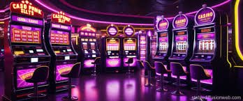 111 pk Philippines sports and casino entertainment homepage banner