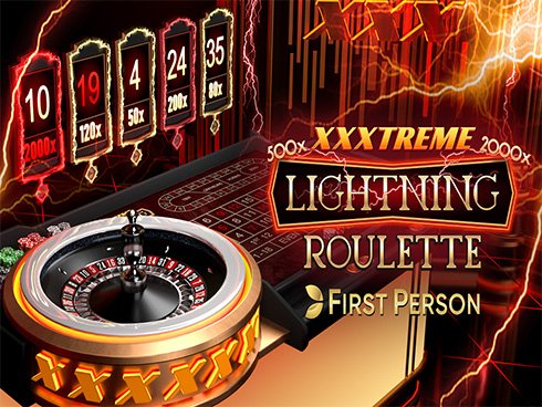 Step-by-step deposit process on 111 pk for Philippine players