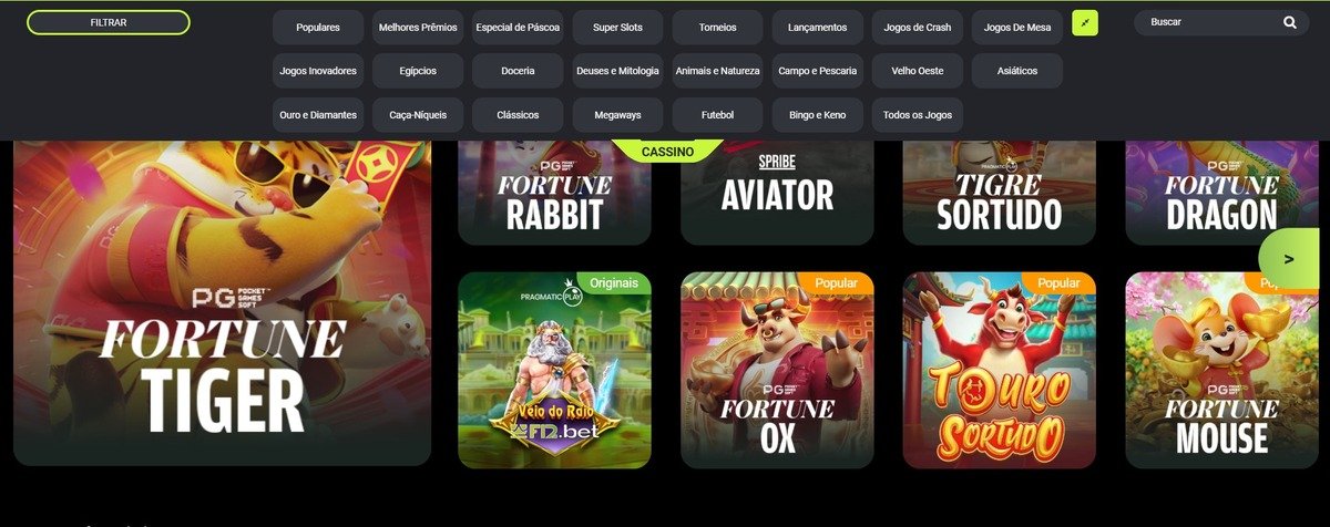 Step-by-step guide to playing casino-style games on 111 pk in the Philippines