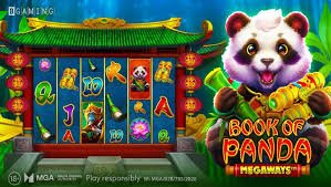 Filipino player placing a sports bet on 111 pk mobile platform