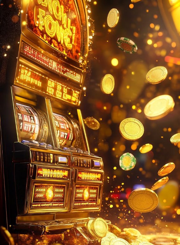 Filipino player browsing 111 pk sports and casino sections on mobile