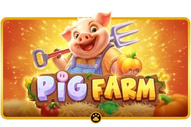 Filipino player completing a PHP deposit on 111 pk platform