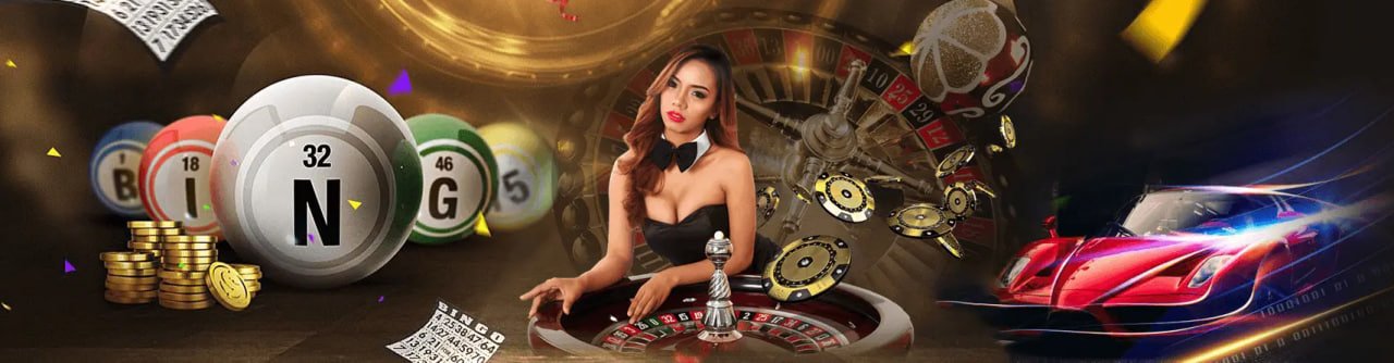 Filipino player browsing casino-style games on the 111 pk bet section