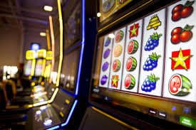 Step-by-step sports betting process on 111 pk shown on a mobile phone screen